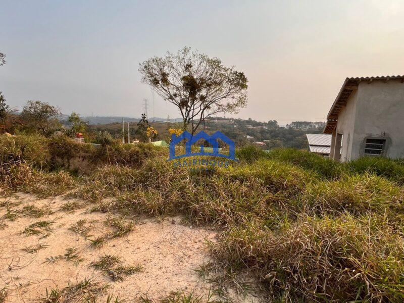 Lote/Terreno à Venda, 1000 m² por R$ 150.000 cod. ch1807