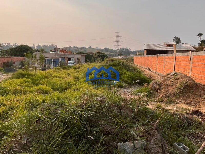 Lote/Terreno à Venda, 1000 m² por R$ 130.000. cod ch1808