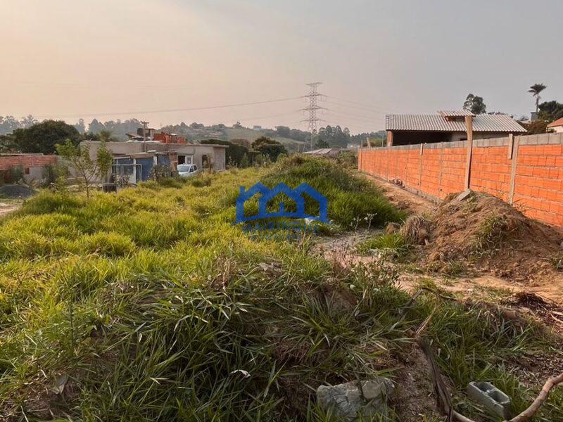 Lote/Terreno à Venda, 1000 m² por R$ 130.000. cod ch1808