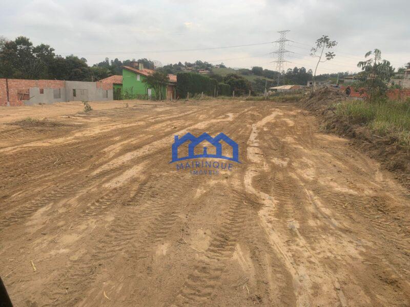 Lote/Terreno à Venda, 1000 m² por R$ 130.000. cod ch1808