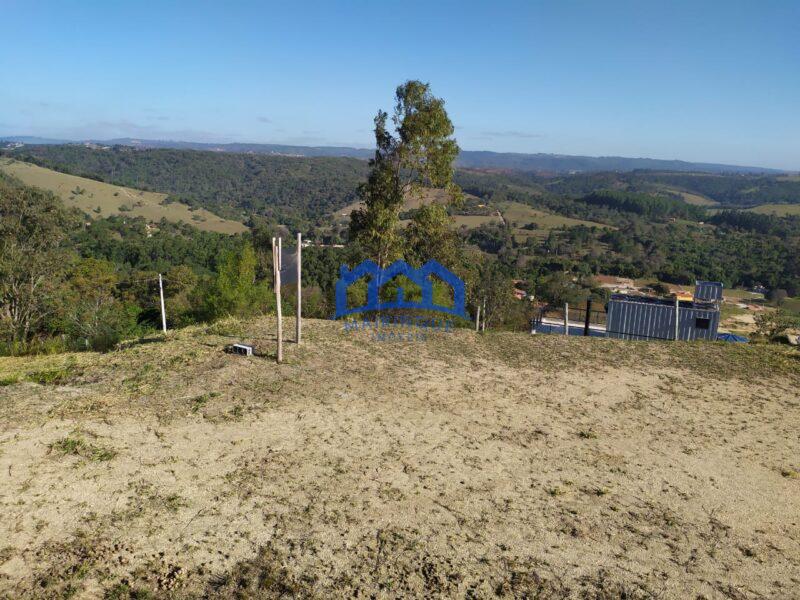 Lote/Terreno à Venda, 1000 m² por R$ 180.000. cod ch1809