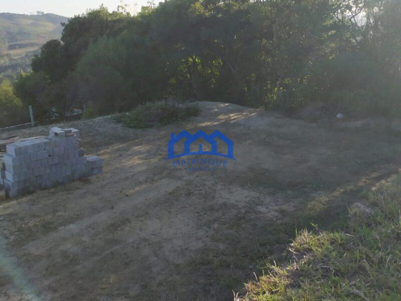 Lote/Terreno à Venda, 1000 m² por R$ 180.000. cod ch1809