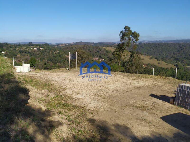 Lote/Terreno à Venda, 1000 m² por R$ 180.000. cod ch1809