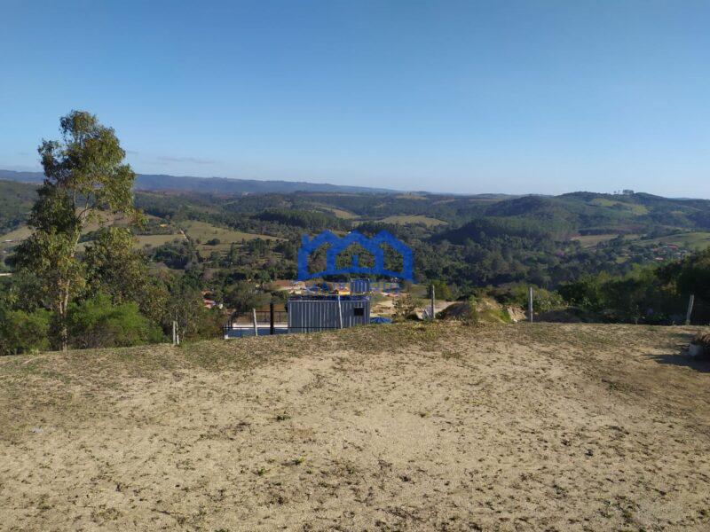 Lote/Terreno à Venda, 1000 m² por R$ 180.000. cod ch1809