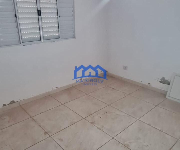 Chacara com 2 Quartos e 1 banheiros à Venda, 1000 m² por R$ 399.000. cod ch1806