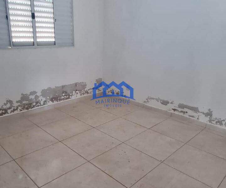 Chacara com 2 Quartos e 1 banheiros à Venda, 1000 m² por R$ 399.000. cod ch1806