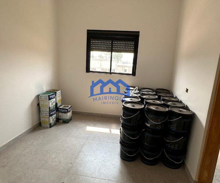 Chacara com 3 Quartos e 3 banheiros à Venda, 1000 m² por R$ 699.000. cod ch1811