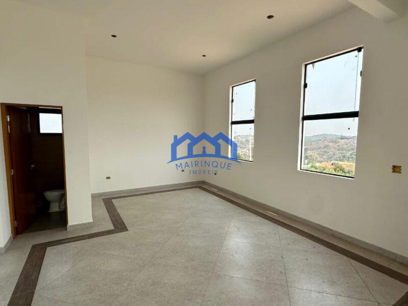 Chacara com 3 Quartos e 3 banheiros à Venda, 1000 m² por R$ 699.000. cod ch1811