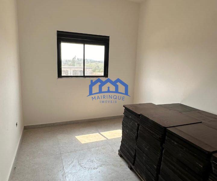 Chacara com 3 Quartos e 3 banheiros à Venda, 1000 m² por R$ 699.000. cod ch1811