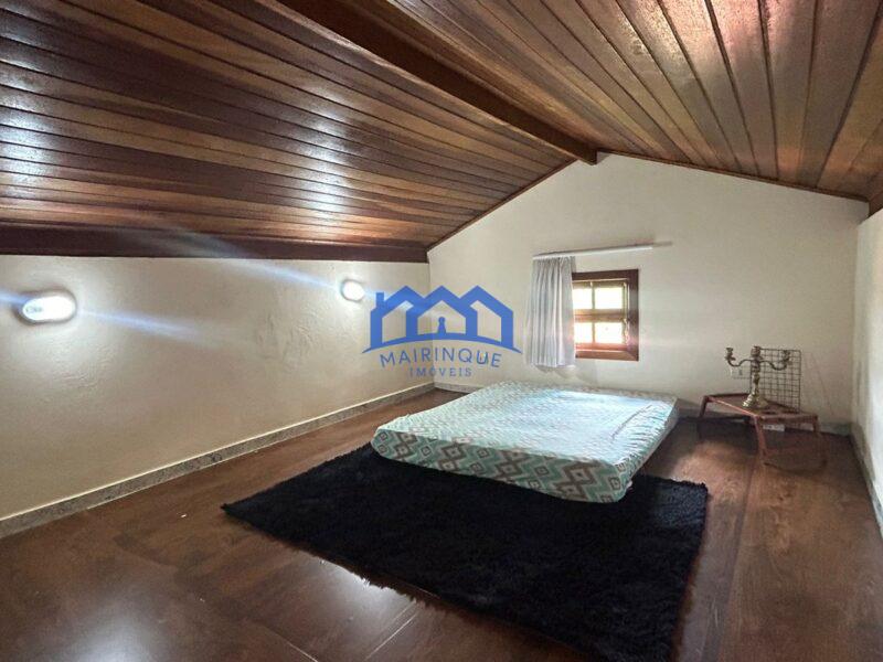 Chacara com 5 Quartos e 3 banheiros à Venda, 2000 m² por R$ 950.000. cod ch1813