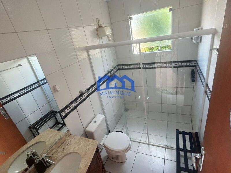 Chacara com 5 Quartos e 3 banheiros à Venda, 2000 m² por R$ 950.000. cod ch1813