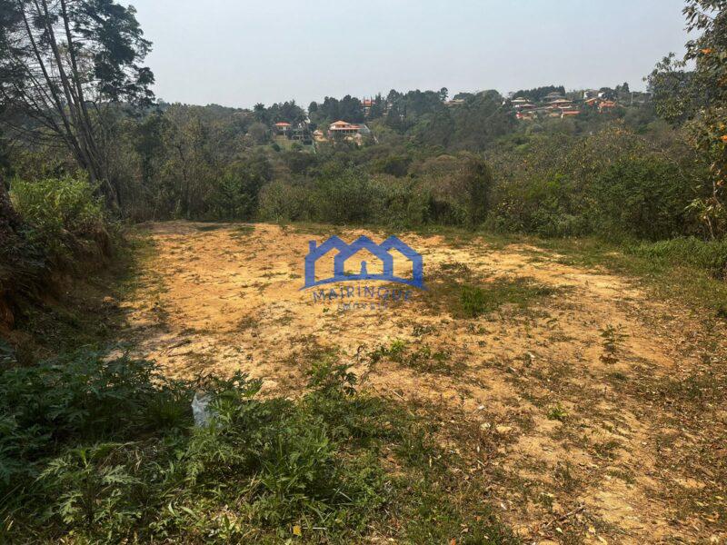 Lote/Terreno à Venda, 3350 m² por R$ 450.000. cod. ps250