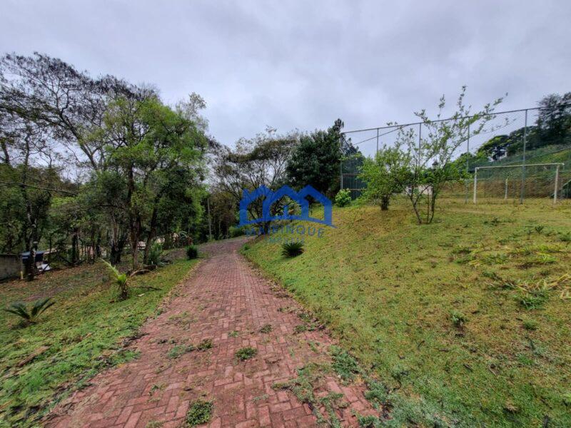 Chacara com 4 Quartos e 5 banheiros à Venda, 27200 m² por R$ 2.600.000 cod.ps251