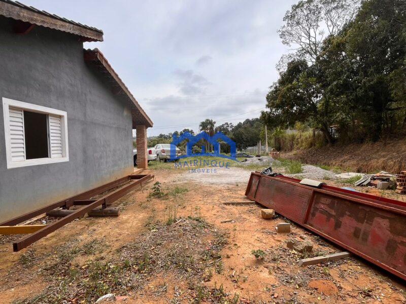 Chacara com 3 Quartos e 3 banheiros à Venda, 1000 m² por R$ 490.000. cod ch1815