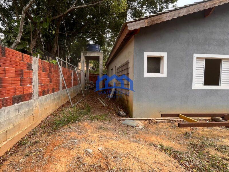 Chacara com 3 Quartos e 3 banheiros à Venda, 1000 m² por R$ 490.000. cod ch1815