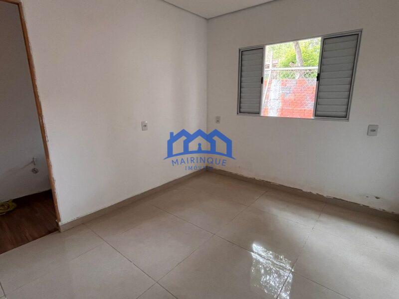 Chacara com 3 Quartos e 3 banheiros à Venda, 1000 m² por R$ 490.000. cod ch1815