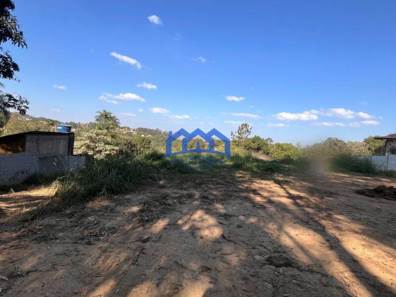 Lote/Terreno à Venda, 3950 m² por R$ 585.000. cod. ch1816