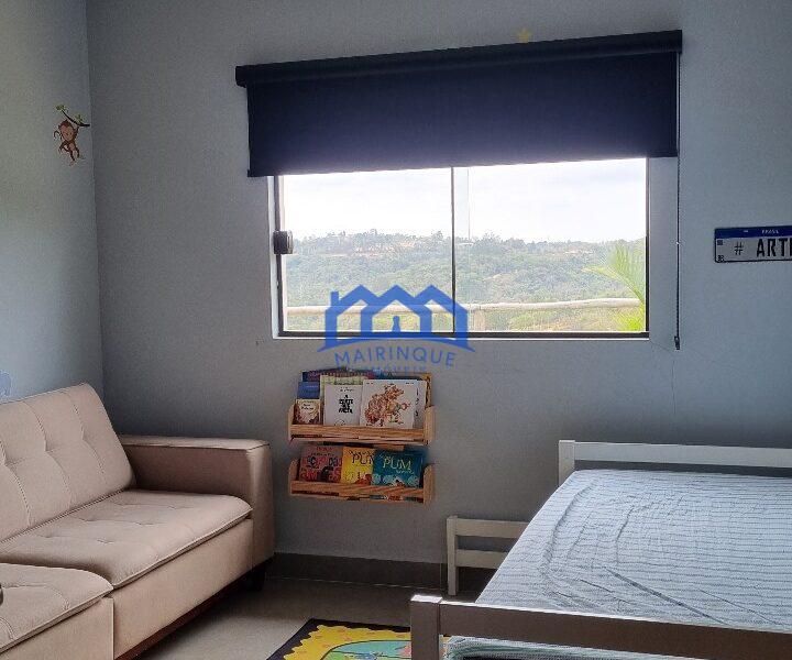 Chacara com 4 Quartos e 5 banheiros à Venda, 6400 m² por R$ 1.290.000 cod. ch1819