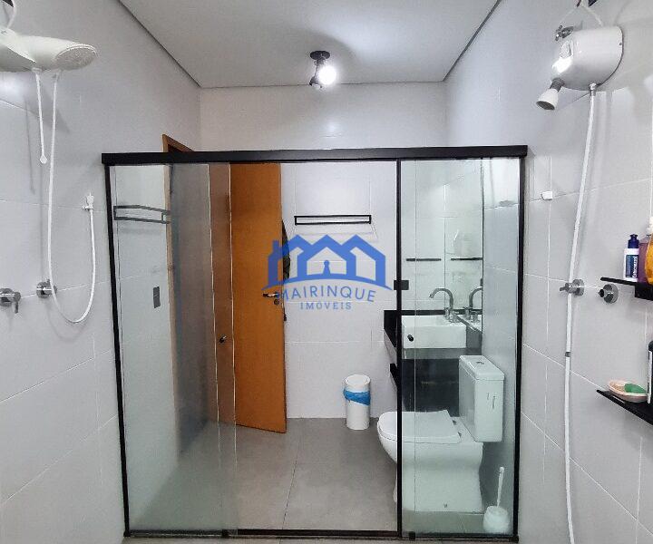 Chacara com 4 Quartos e 5 banheiros à Venda, 6400 m² por R$ 1.290.000 cod. ch1819