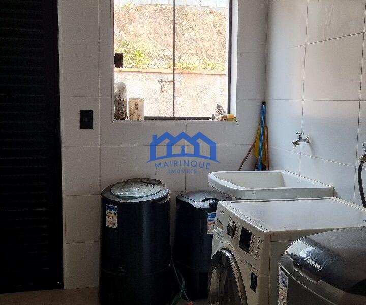 Chacara com 4 Quartos e 5 banheiros à Venda, 6400 m² por R$ 1.290.000 cod. ch1819