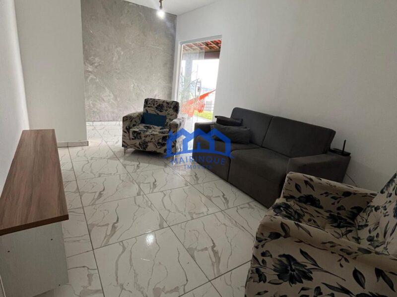 Chacara com 3 Quartos e 2 banheiros à Venda, 800 m² por R$ 649.000. cod.ch1820