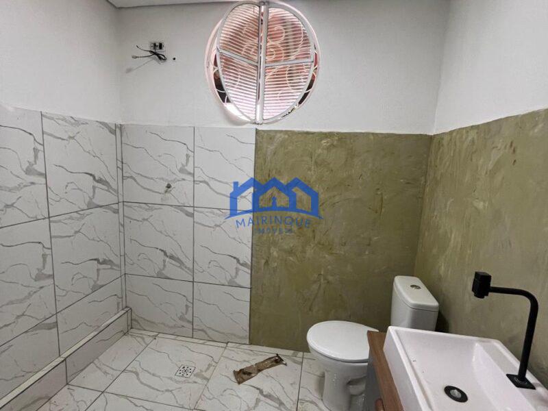 Chacara com 3 Quartos e 2 banheiros à Venda, 800 m² por R$ 649.000. cod.ch1820