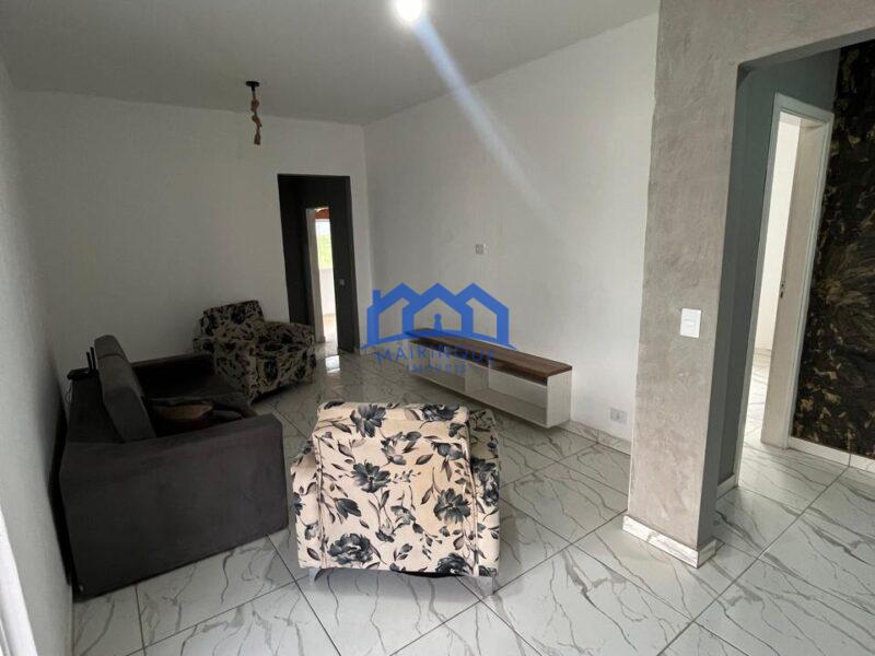 Chacara com 3 Quartos e 2 banheiros à Venda, 800 m² por R$ 649.000. cod.ch1820