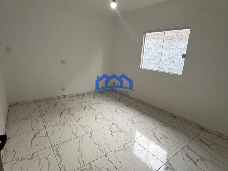 Chacara com 3 Quartos e 2 banheiros à Venda, 800 m² por R$ 649.000. cod.ch1820