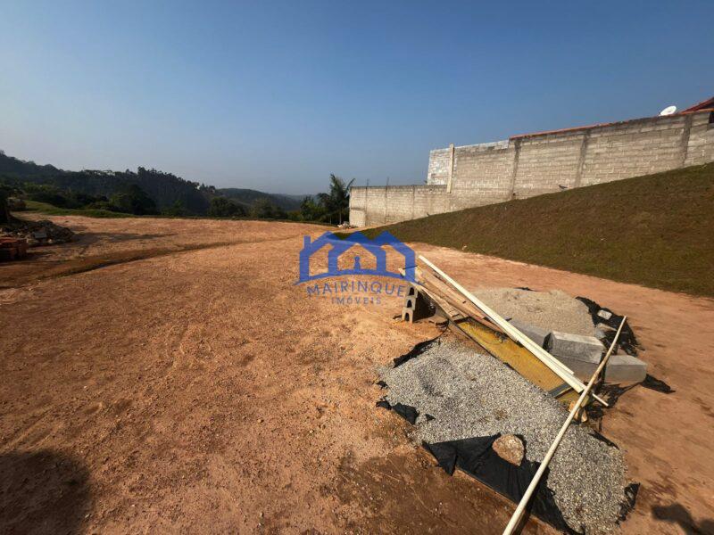 Lote/Terreno à Venda, 1400 m² por R$ 280.000. cod. ch1822