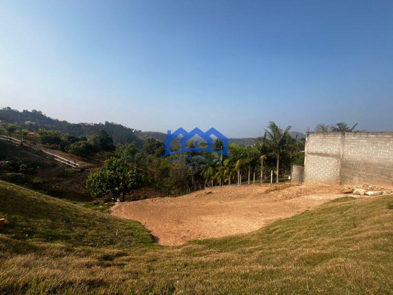 Lote/Terreno à Venda, 1400 m² por R$ 280.000. cod. ch1822