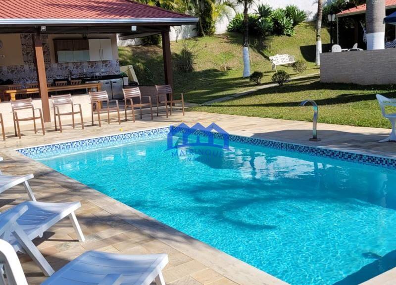 Chacara com 3 Quartos e 2 banheiros à Venda, 2000 m² por R$ 1.780.000. cod.ps253