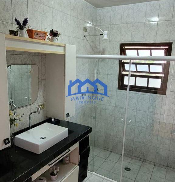 Chacara com 3 Quartos e 2 banheiros à Venda, 2000 m² por R$ 1.780.000. cod.ps253