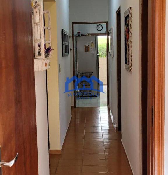 Chacara com 3 Quartos e 2 banheiros à Venda, 2000 m² por R$ 1.780.000. cod.ps253