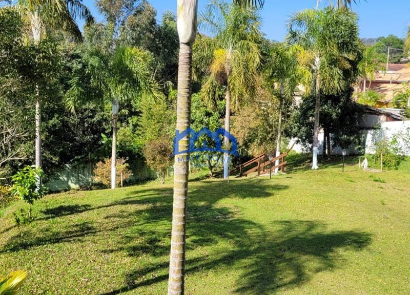 Chacara com 3 Quartos e 2 banheiros à Venda, 2000 m² por R$ 1.780.000. cod.ps253