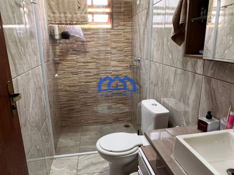 Chacara com 4 Quartos e 3 banheiros à Venda, 1000 m² por R$ 850.000. cod.ch1823