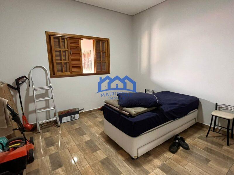 Chacara com 4 Quartos e 3 banheiros à Venda, 1000 m² por R$ 850.000. cod.ch1823