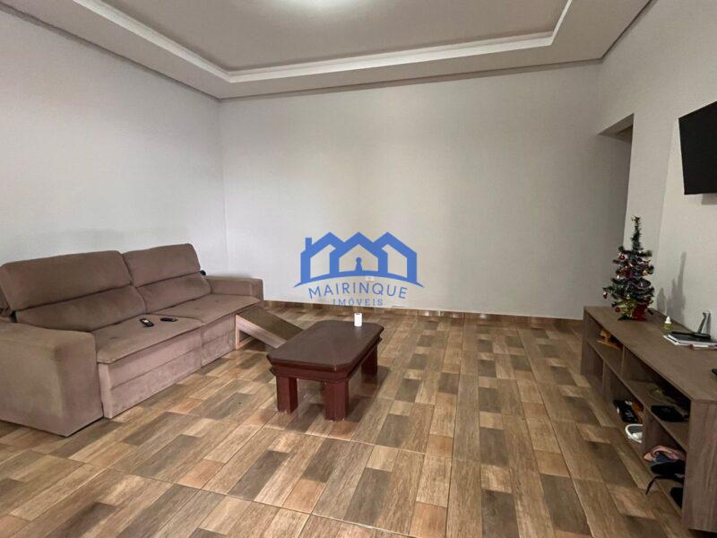 Chacara com 4 Quartos e 3 banheiros à Venda, 1000 m² por R$ 850.000. cod.ch1823