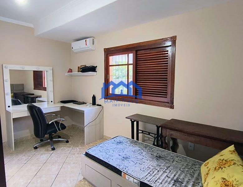 Chacara com 6 Quartos e 3 banheiros à Venda, 1922 m² por R$ 1.500.000 cod. ch1824