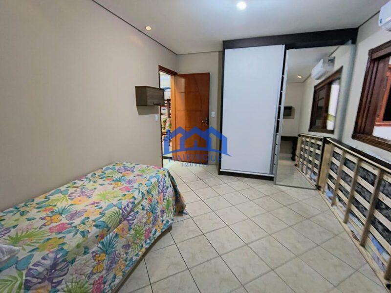 Chacara com 6 Quartos e 3 banheiros à Venda, 1922 m² por R$ 1.500.000 cod. ch1824