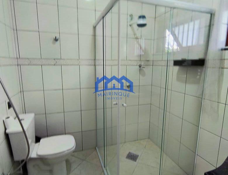 Chacara com 6 Quartos e 3 banheiros à Venda, 1922 m² por R$ 1.500.000 cod. ch1824