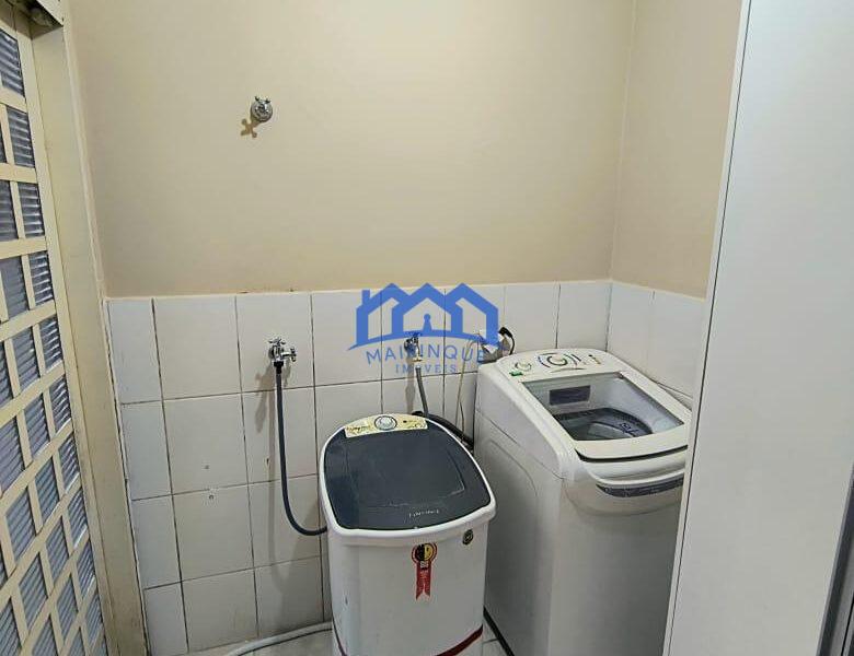 Chacara com 6 Quartos e 3 banheiros à Venda, 1922 m² por R$ 1.500.000 cod. ch1824