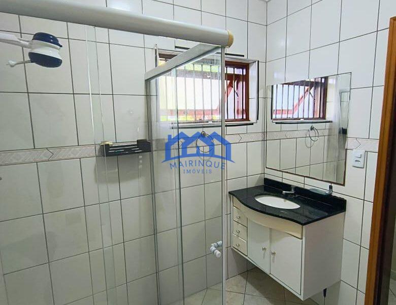 Chacara com 6 Quartos e 3 banheiros à Venda, 1922 m² por R$ 1.500.000 cod. ch1824