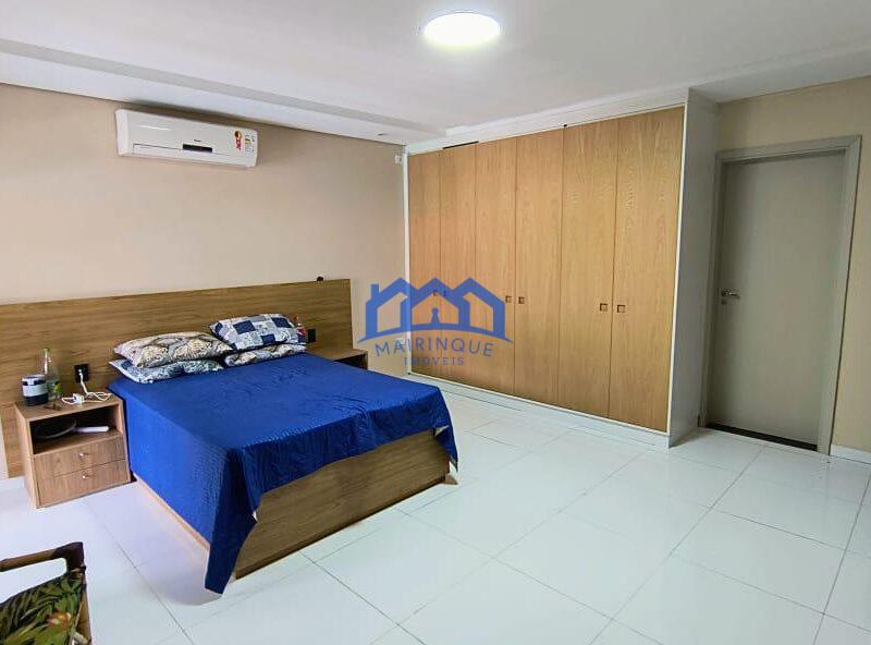 Chacara com 6 Quartos e 3 banheiros à Venda, 1922 m² por R$ 1.500.000 cod. ch1824