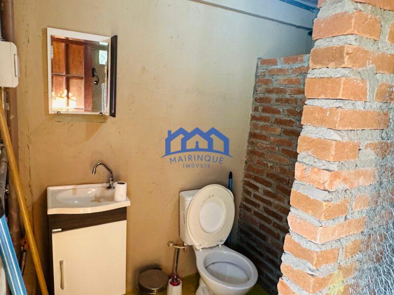 Chacara com 2 Quartos e 2 banheiros à Venda, 500 m² por R$ 320.000 cod. 1826