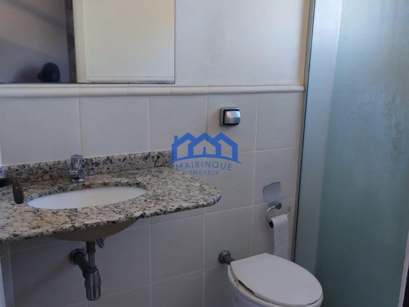 Chacara com 5 Quartos e 5 banheiros à Venda, 1700 m² por R$ 2.800.000. Cod. ps254