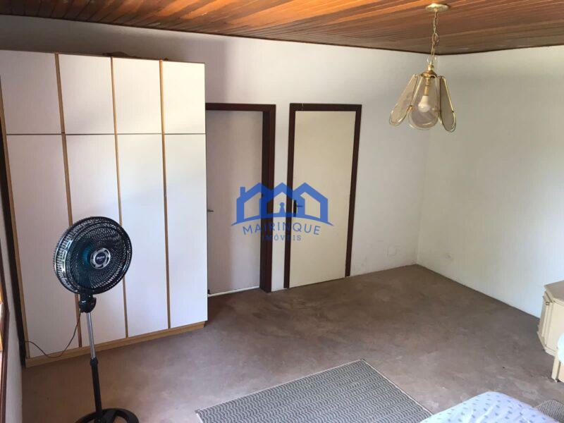 Chacara com 5 Quartos e 5 banheiros à Venda, 1700 m² por R$ 2.800.000. Cod. ps254