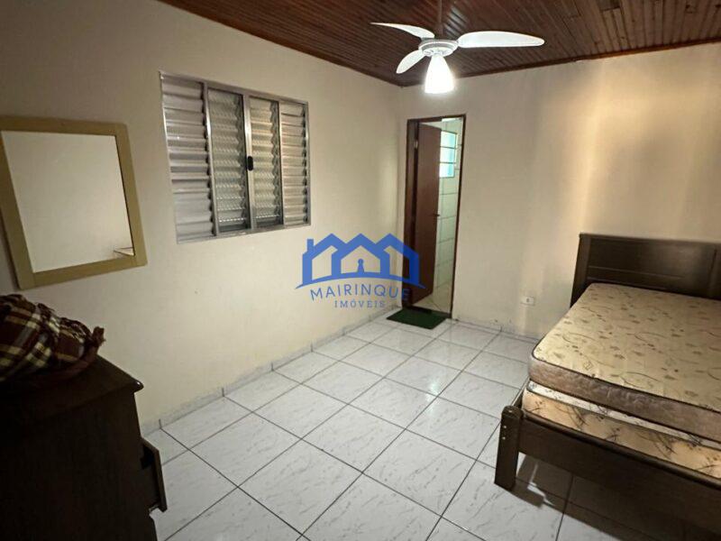 Chacara com 4 Quartos e 3 banheiros à Venda, 1000 m² por R$ 450.000. codch1828