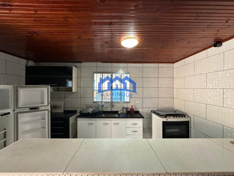 Chacara com 4 Quartos e 3 banheiros à Venda, 1000 m² por R$ 450.000. codch1828