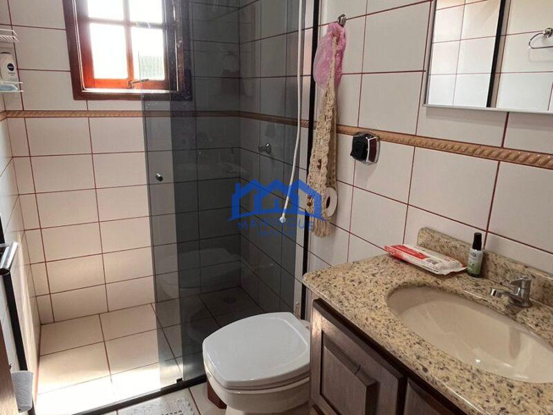 Chacara com 6 Quartos e 7 banheiros à Venda, 5000 m² por R$ 1.620.000. cod ps255