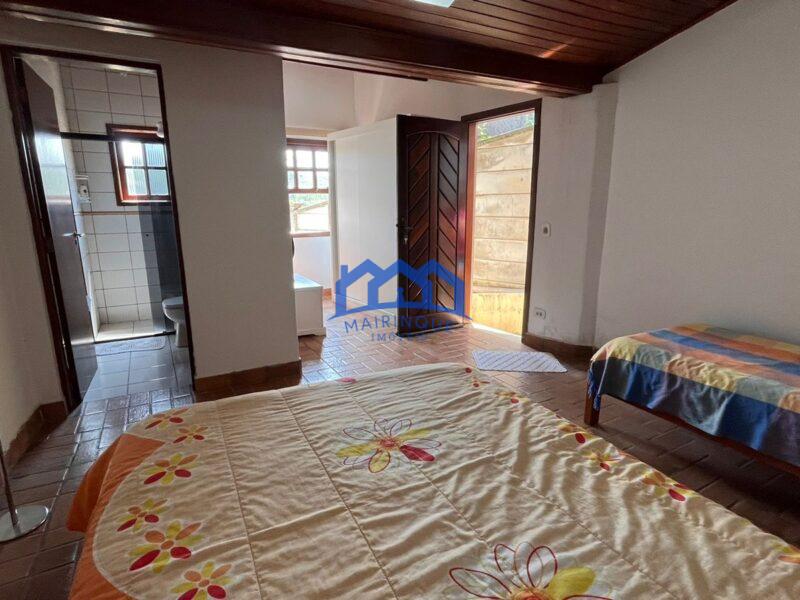 Chacara com 6 Quartos e 7 banheiros à Venda, 5000 m² por R$ 1.620.000. cod ps255